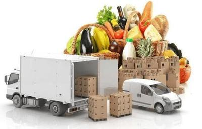 生鮮電商冷鏈配送 痛點、挑戰與日用家電零售的結合思考