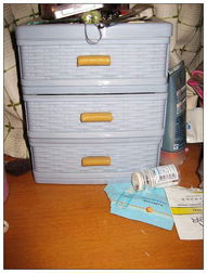 閑置日用品交易指南 電磁爐、電飯煲與購物券的流通價值