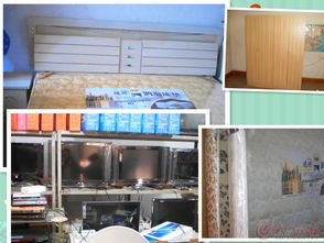 廠價直銷，租房配套一步到位 家具家電生活用品，包送貨，一站購齊