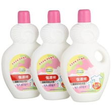 日用清潔搜比指南 智能選購，讓生活更實惠